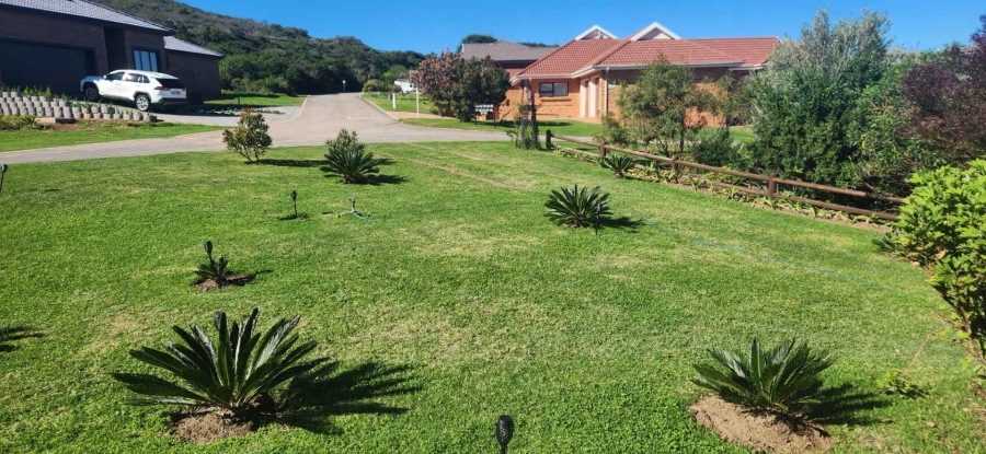 4 Bedroom Property for Sale in Great Brak River Western Cape